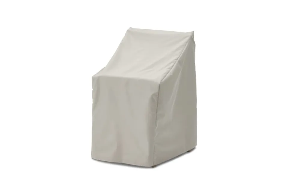 Discount Rio Outdoor Dining Chair Cover Outdoor Accessories
