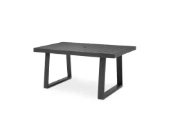 Online Rio Outdoor Dining Table Outdoor Dining & Bar Tables