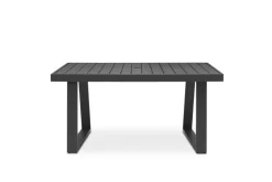 Online Rio Outdoor Dining Table Outdoor Dining & Bar Tables