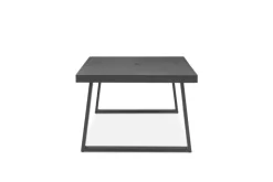 Online Rio Outdoor Dining Table Outdoor Dining & Bar Tables