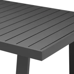 Online Rio Outdoor Dining Table Outdoor Dining & Bar Tables