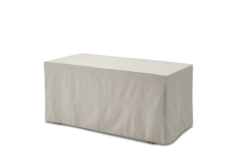 Discount Rio Outdoor Dining Table Cover Outdoor Accessories