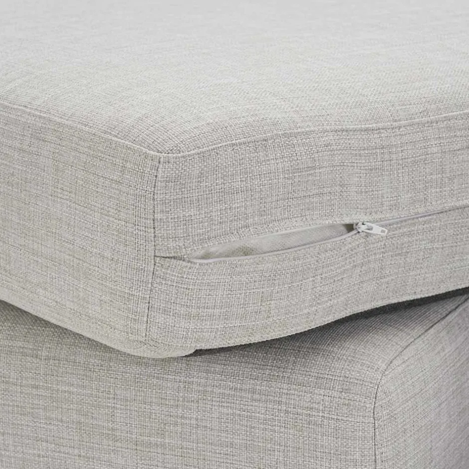 Sale Rio Outdoor Left Facing 2 Seater Sofa Outdoor Sofas