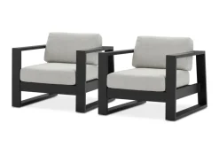 Discount Rio Outdoor Lounge Chair Small Outdoor Furniture|Outdoor Lounge Chairs