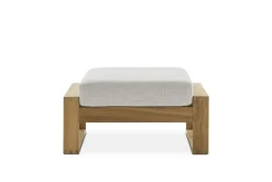 Discount Rio Outdoor Ottoman Outdoor Sofas