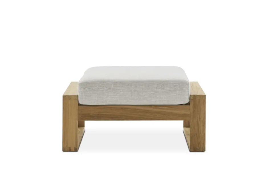 Discount Rio Outdoor Ottoman Outdoor Sofas