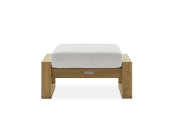 Discount Rio Outdoor Ottoman Outdoor Sofas