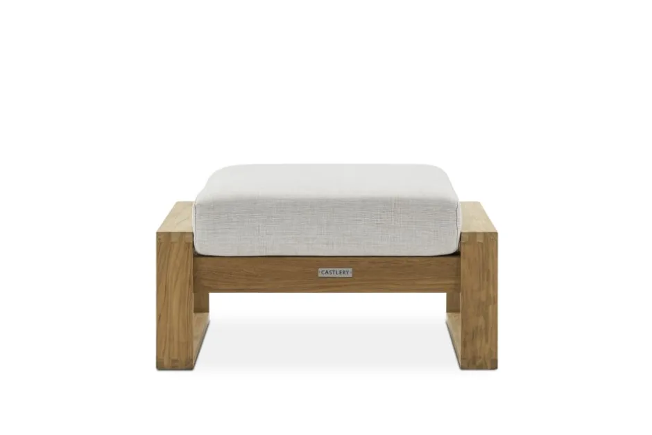 Discount Rio Outdoor Ottoman Outdoor Sofas