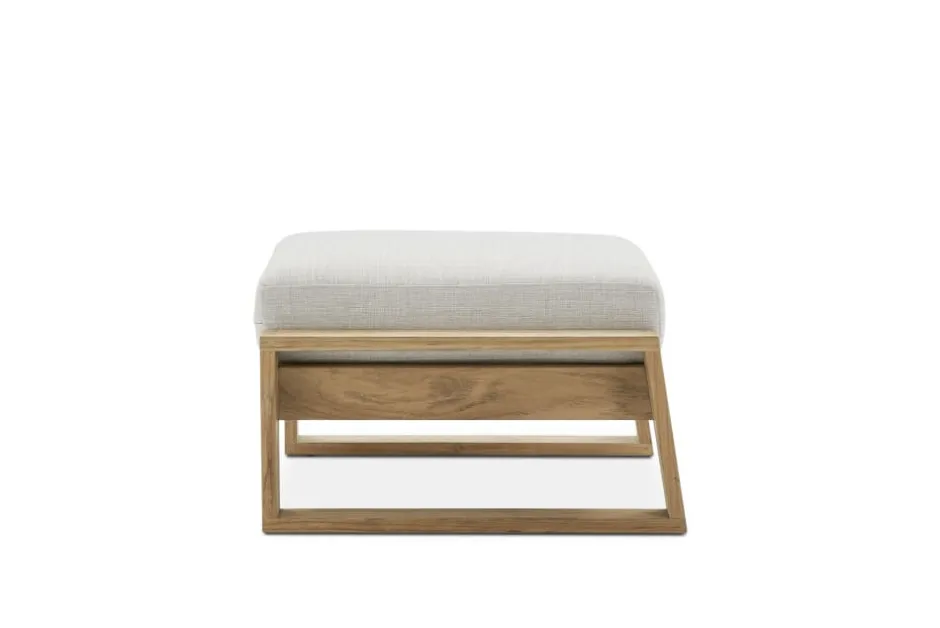 Discount Rio Outdoor Ottoman Outdoor Sofas