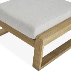 Discount Rio Outdoor Ottoman Outdoor Sofas