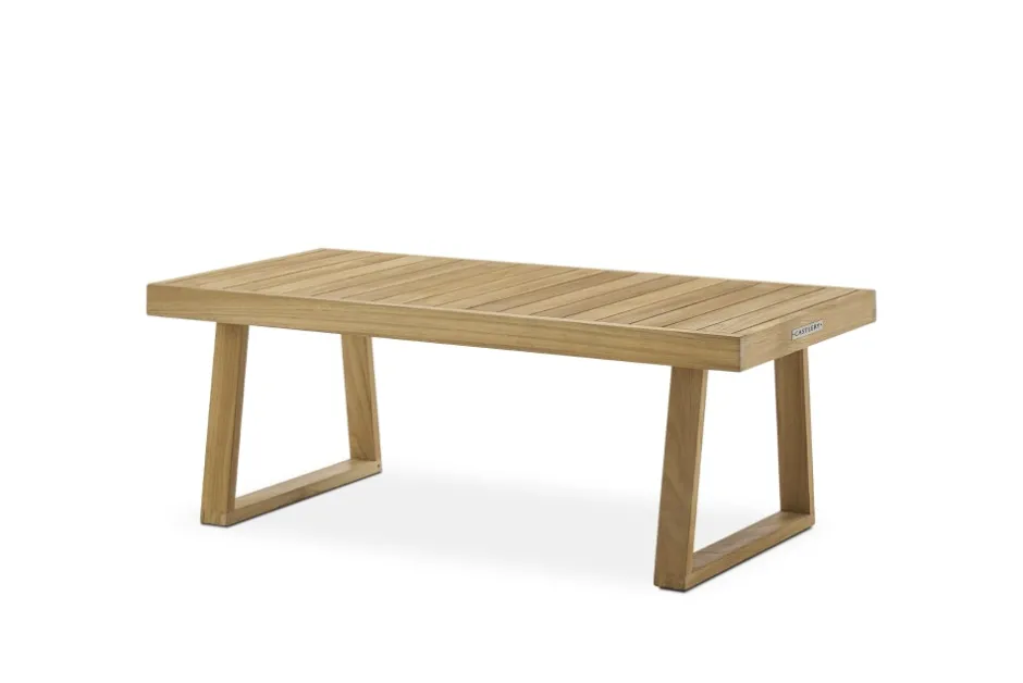Sale Rio Outdoor Rectangular Coffee Table Outdoor Coffee & Side Tables|Coffee Tables