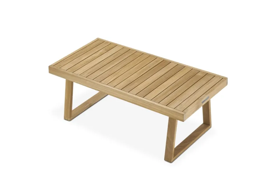 Sale Rio Outdoor Rectangular Coffee Table Outdoor Coffee & Side Tables|Coffee Tables