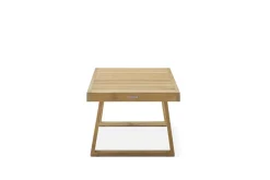 Sale Rio Outdoor Rectangular Coffee Table Outdoor Coffee & Side Tables|Coffee Tables