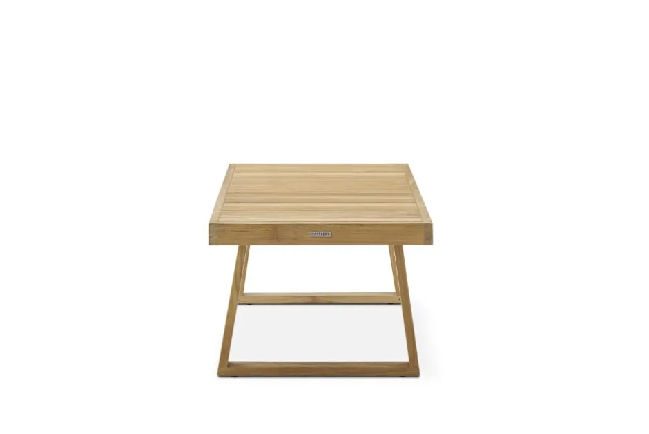 Sale Rio Outdoor Rectangular Coffee Table Outdoor Coffee & Side Tables|Coffee Tables
