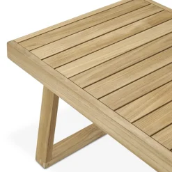 Sale Rio Outdoor Rectangular Coffee Table Outdoor Coffee & Side Tables|Coffee Tables