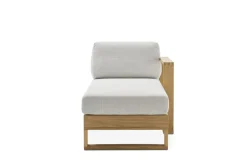 Clearance Rio Outdoor Right Chaise Sofa Outdoor Sofas