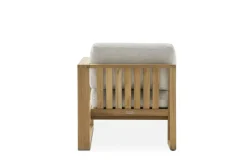 Clearance Rio Outdoor Right Chaise Sofa Outdoor Sofas