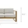 Outlet Rio Outdoor Sofa Outdoor Sofas