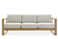 Outlet Rio Outdoor Sofa Outdoor Sofas