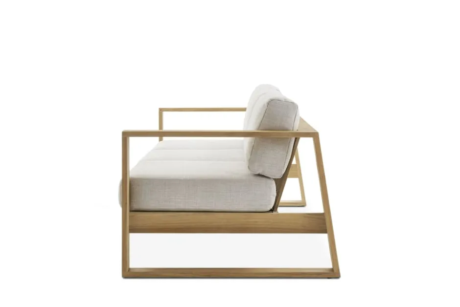 Outlet Rio Outdoor Sofa Outdoor Sofas