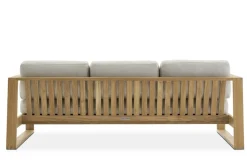 Outlet Rio Outdoor Sofa Outdoor Sofas