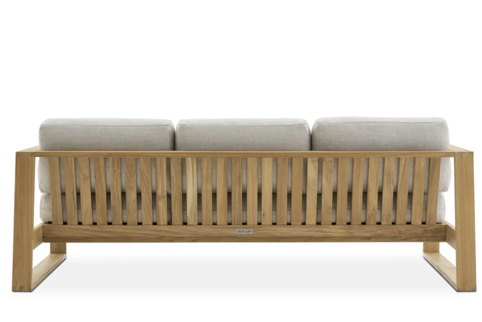 Outlet Rio Outdoor Sofa Outdoor Sofas