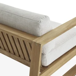 Outlet Rio Outdoor Sofa Outdoor Sofas