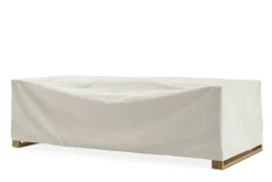 Clearance Rio Outdoor Sofa Cover Outdoor Accessories