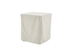 Discount Rio Outdoor Square Bar Table Cover Outdoor Accessories