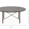 Sale Ripple Coffee Table Coffee Tables|Small Living Room Furniture