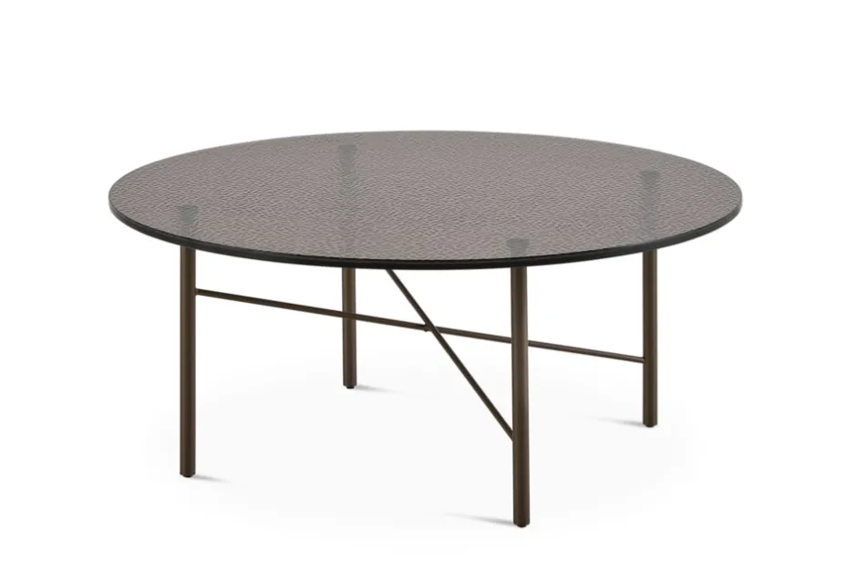 Sale Ripple Coffee Table Coffee Tables|Small Living Room Furniture