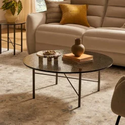 Sale Ripple Coffee Table Coffee Tables|Small Living Room Furniture
