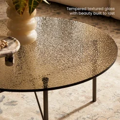 Sale Ripple Coffee Table Coffee Tables|Small Living Room Furniture