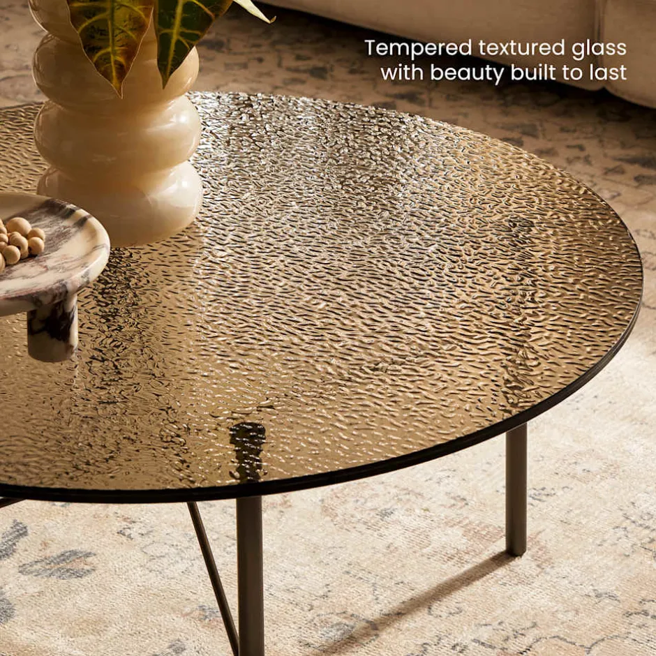 Sale Ripple Coffee Table Coffee Tables|Small Living Room Furniture