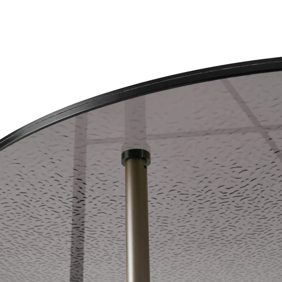 New Ripple Side Table Side Tables|Small Living Room Furniture