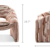 Sale Sacha Armchair Armchairs And Accent Chairs
