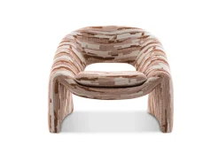Sale Sacha Armchair Armchairs And Accent Chairs
