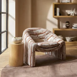 Sale Sacha Armchair Armchairs And Accent Chairs