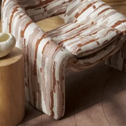 Sale Sacha Armchair Armchairs And Accent Chairs