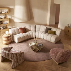 Sale Sacha Armchair Armchairs And Accent Chairs
