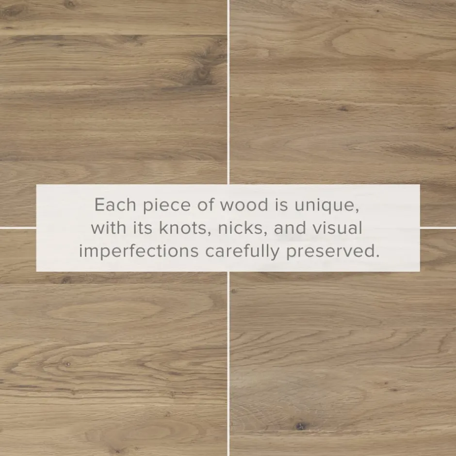 Discount Sawyer Dining Table Dining Tables
