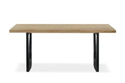 Discount Sawyer Dining Table Dining Tables