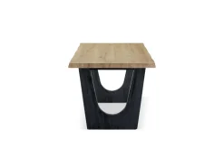 Discount Sawyer Dining Table Dining Tables