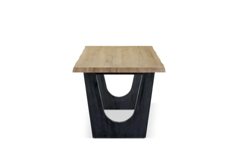 Discount Sawyer Dining Table Dining Tables