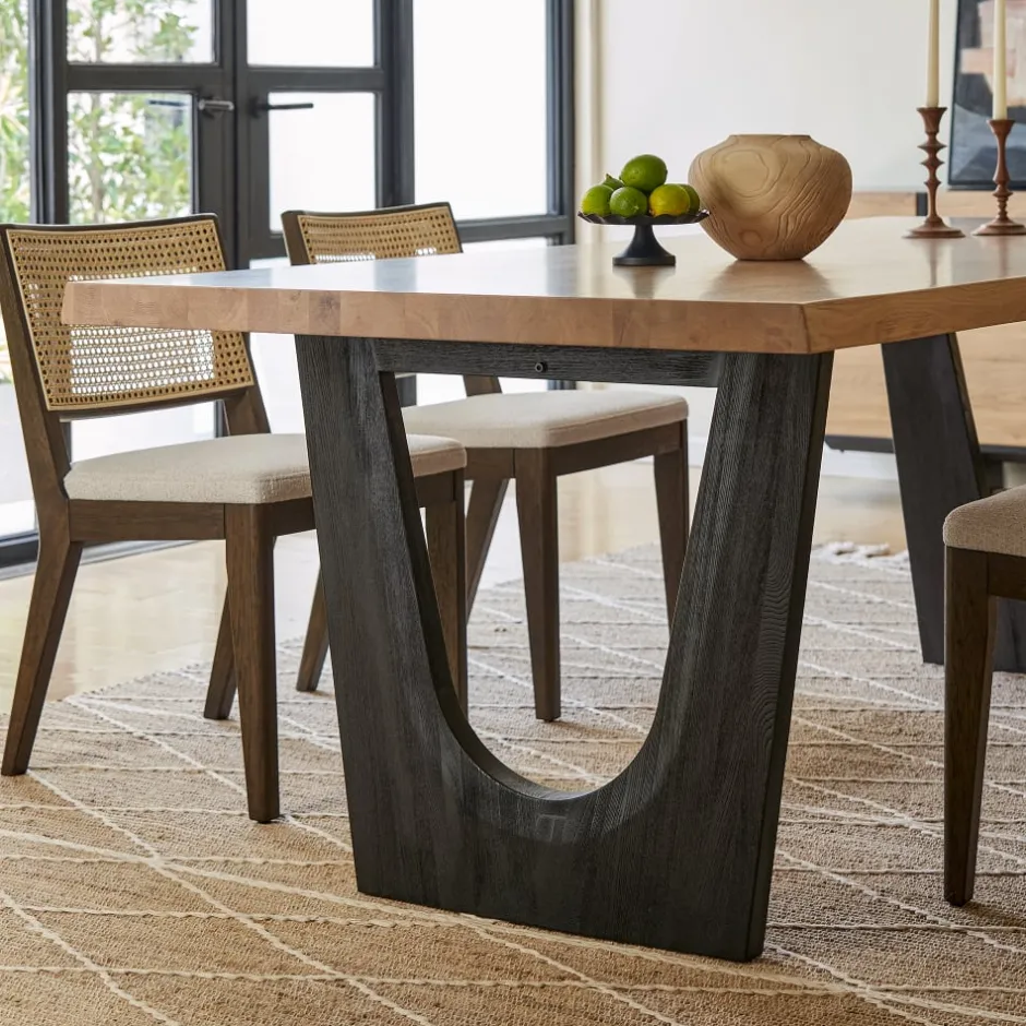 Discount Sawyer Dining Table Dining Tables