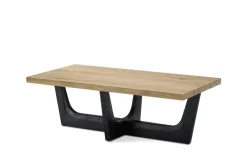 Fashion Sawyer Rectangular Coffee Table Coffee Tables