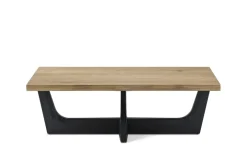 Fashion Sawyer Rectangular Coffee Table Coffee Tables