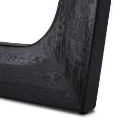 Fashion Sawyer Rectangular Coffee Table Coffee Tables