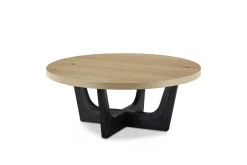 Online Sawyer Round Coffee Table Coffee Tables