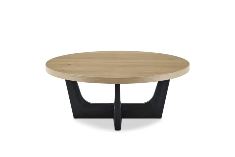 Online Sawyer Round Coffee Table Coffee Tables